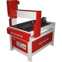 [PR/5447] Fresadora CNC 3 ejes B130G (X900 Y600 Z200, T-Slott, Manual. 1,5kW-24.000rpm-ER11-Refrigeración líquida, No)