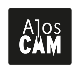 [PR/3882] AlosCAM