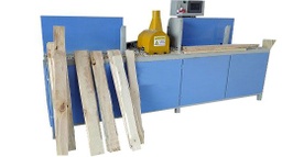 [PR/2142] Chaflanadora tablas D100A