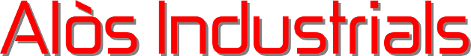 Alos Industrials